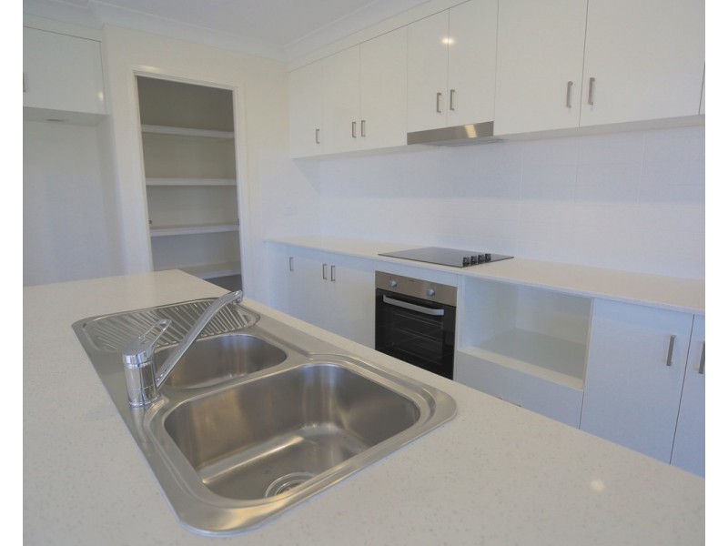 10 Serotina Street, Hidden Valley QLD 4703