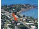 29 Kennedy Street, Emu Park QLD 4710