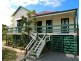 29 Kennedy Street, Emu Park QLD 4710