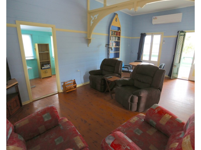 29 Kennedy Street, Emu Park QLD 4710