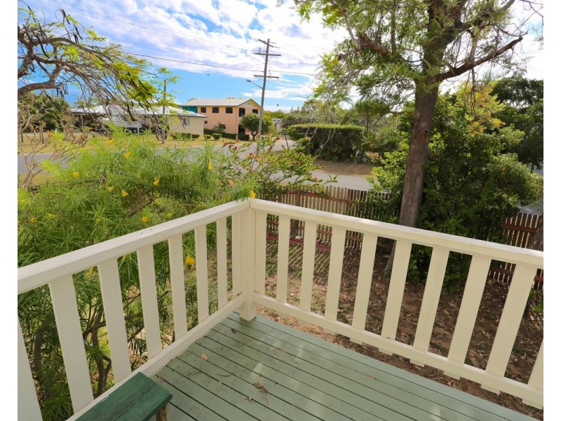 29 Kennedy Street, Emu Park QLD 4710