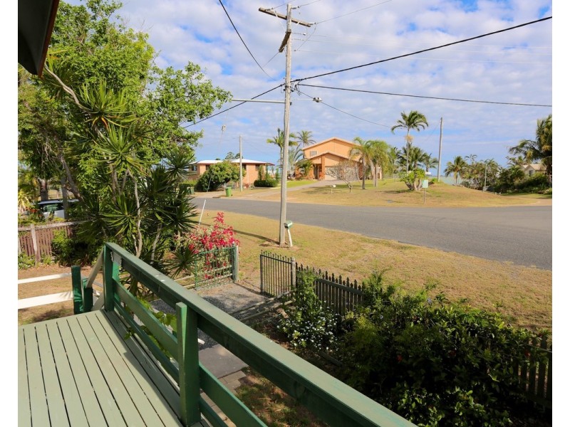 29 Kennedy Street, Emu Park QLD 4710