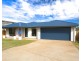 6 Barclay Avenue, Zilzie QLD 4710