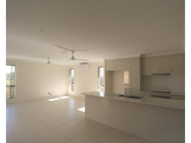 6 Barclay Avenue, Zilzie QLD 4710