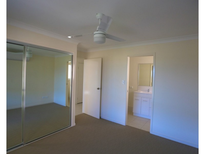 6 Barclay Avenue, Zilzie QLD 4710