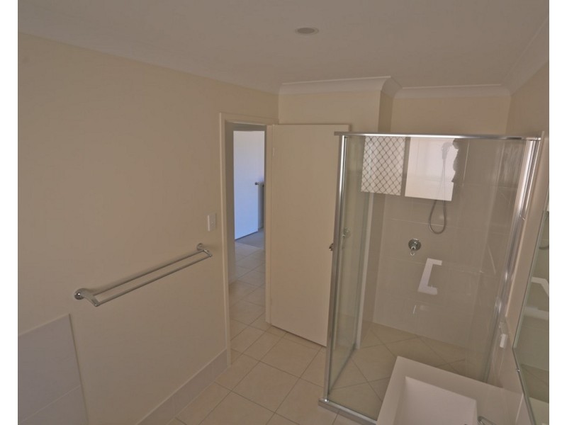 6 Barclay Avenue, Zilzie QLD 4710