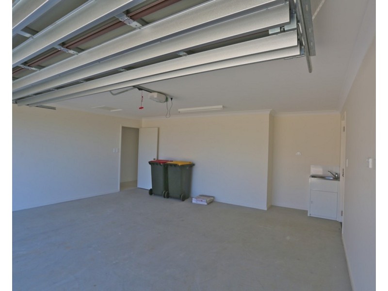 6 Barclay Avenue, Zilzie QLD 4710