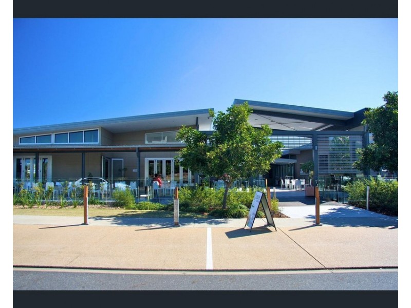 6 Barclay Avenue, Zilzie QLD 4710