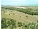 381 Joskeleigh Road, Joskeleigh QLD 4702