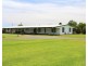 381 Joskeleigh Road, Joskeleigh QLD 4702