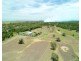 381 Joskeleigh Road, Joskeleigh QLD 4702