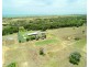381 Joskeleigh Road, Joskeleigh QLD 4702