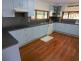 381 Joskeleigh Road, Joskeleigh QLD 4702