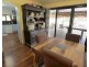 381 Joskeleigh Road, Joskeleigh QLD 4702