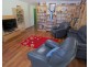 381 Joskeleigh Road, Joskeleigh QLD 4702
