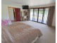 381 Joskeleigh Road, Joskeleigh QLD 4702