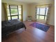 381 Joskeleigh Road, Joskeleigh QLD 4702