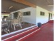 381 Joskeleigh Road, Joskeleigh QLD 4702