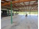 381 Joskeleigh Road, Joskeleigh QLD 4702