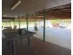 381 Joskeleigh Road, Joskeleigh QLD 4702