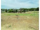 381 Joskeleigh Road, Joskeleigh QLD 4702