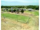381 Joskeleigh Road, Joskeleigh QLD 4702