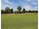 381 Joskeleigh Road, Joskeleigh QLD 4702