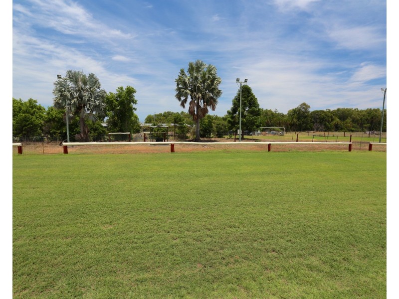 381 Joskeleigh Road, Joskeleigh QLD 4702