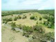 381 Joskeleigh Road, Joskeleigh QLD 4702