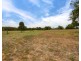 381 Joskeleigh Road, Joskeleigh QLD 4702