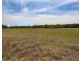 381 Joskeleigh Road, Joskeleigh QLD 4702