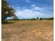 381 Joskeleigh Road, Joskeleigh QLD 4702
