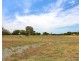 381 Joskeleigh Road, Joskeleigh QLD 4702