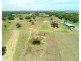 381 Joskeleigh Road, Joskeleigh QLD 4702