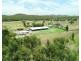 381 Joskeleigh Road, Joskeleigh QLD 4702