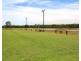 381 Joskeleigh Road, Joskeleigh QLD 4702