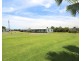 381 Joskeleigh Road, Joskeleigh QLD 4702