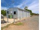 381 Joskeleigh Road, Joskeleigh QLD 4702