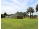 381 Joskeleigh Road, Joskeleigh QLD 4702