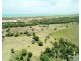 381 Joskeleigh Road, Joskeleigh QLD 4702
