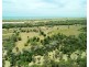 381 Joskeleigh Road, Joskeleigh QLD 4702