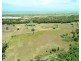 381 Joskeleigh Road, Joskeleigh QLD 4702