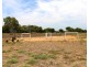 381 Joskeleigh Road, Joskeleigh QLD 4702