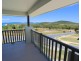 2 Ocean View Drive, Zilzie QLD 4710