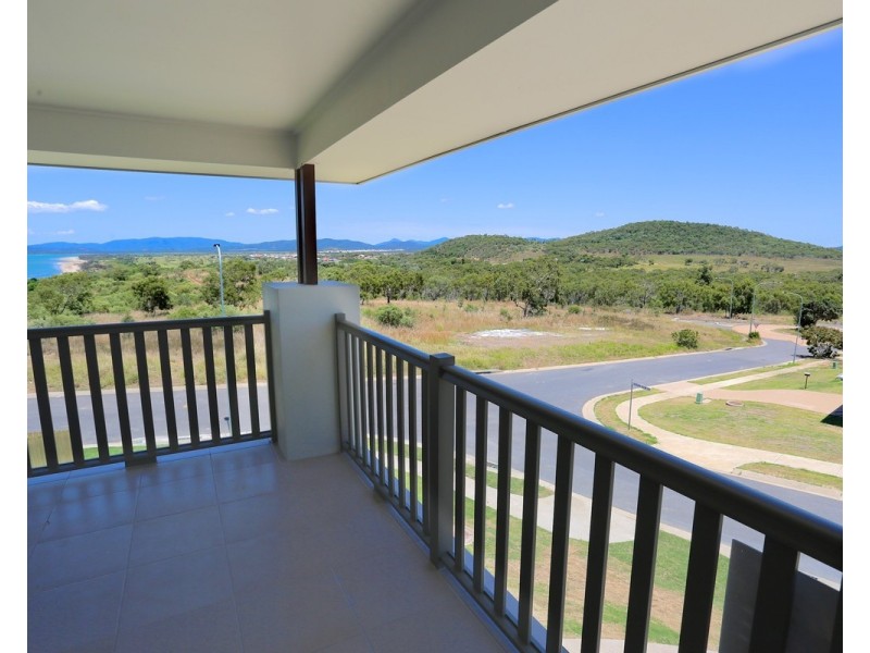 2 Ocean View Drive, Zilzie QLD 4710