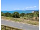 2 Ocean View Drive, Zilzie QLD 4710