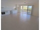 2 Ocean View Drive, Zilzie QLD 4710