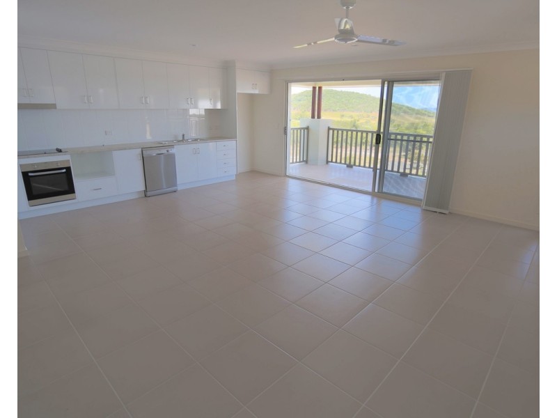 2 Ocean View Drive, Zilzie QLD 4710