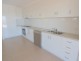 2 Ocean View Drive, Zilzie QLD 4710