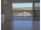2 Ocean View Drive, Zilzie QLD 4710